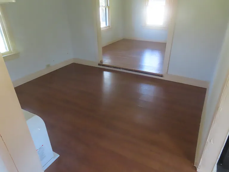 6745 S Haywood Dr — Photo 14