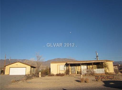 1st image of 5391 N Janice Ave