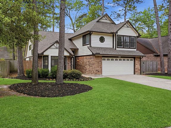 2nd image of 14 Dusky Meadow Pl