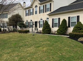 2013 Windsor Dr, Collegeville, PA 19426