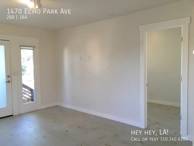 1470 Echo Park Ave — Photo 6