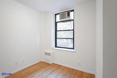 Rented by LC Lemle Real Estate Group