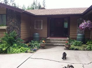 E Belmont Rd, Mica, WA 99023