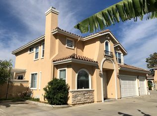 10115 Rio Hondo Pkwy, El Monte, CA 91733