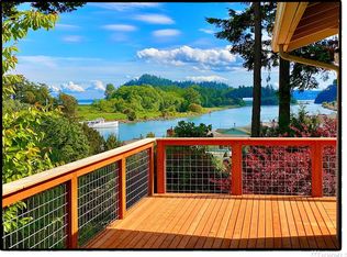 94 Samish Pl, La Conner, WA 98257