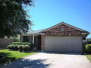 2nd image of 17704 Fort Leaton Dr