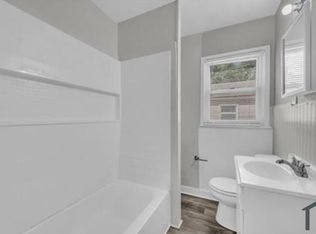 5733 Jackson Ave, Kansas City, MO 64130