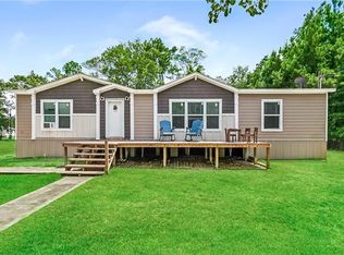26410 Woolery Ln, Holden, LA 70744