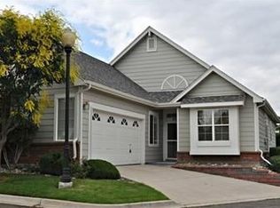 10347 Adams Pl, Thornton, CO 80229