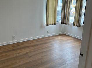 153 Sickles Ave #153, San Francisco, CA 94112