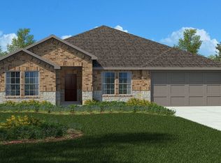 7713 Purple Vitex Rd, Odessa, TX 79765