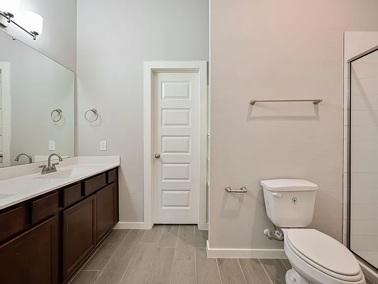 127 Wickersham — Photo 26