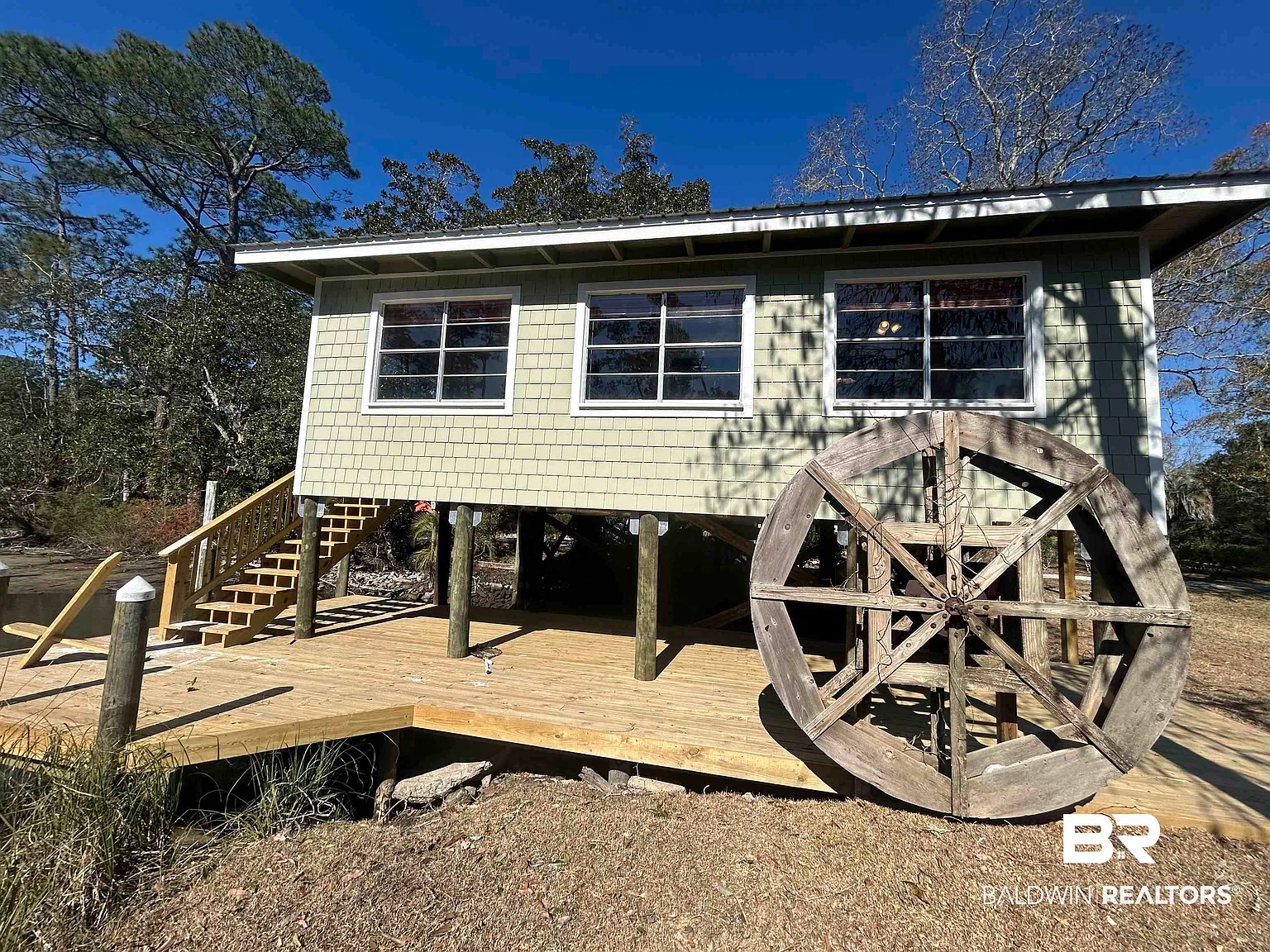 2 bed, 1.0 bath, 1178 sqft, $2,500 — Photo 2