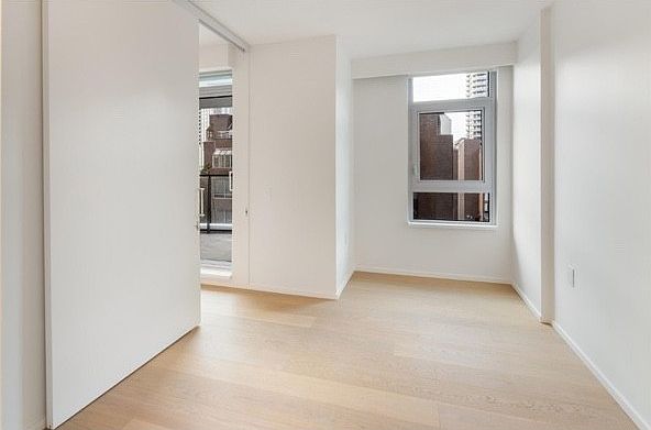 1st image of 889 Pacific St #706