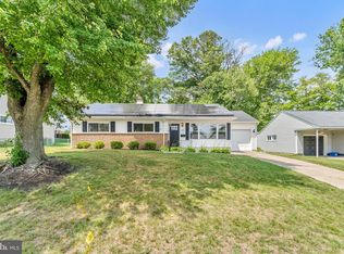 107 Chapel Ave E, Cherry Hill, NJ 08034