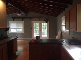 (Undisclosed Address), North Chesterfield, VA 23235