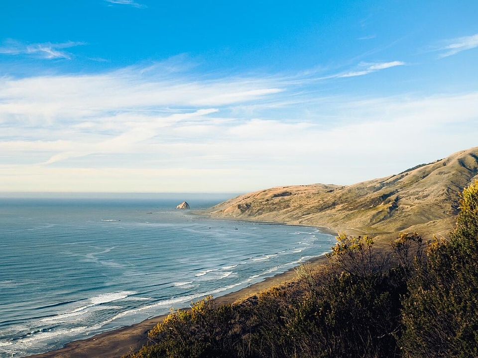 61st image of this home