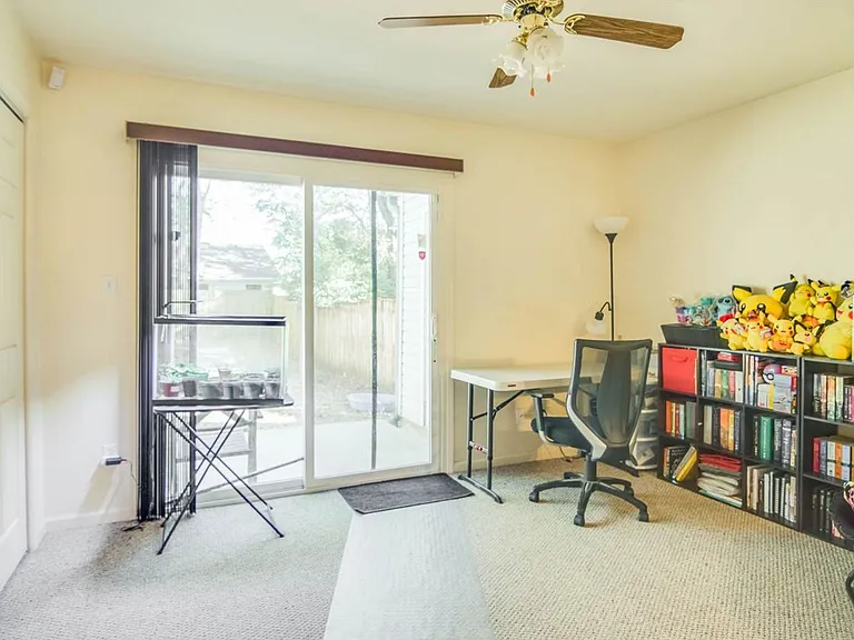 1816 Seay Ct — Photo 11