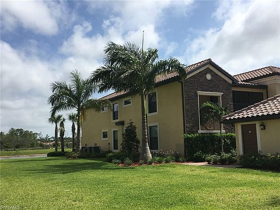 2nd image of 9514 Avellino Way Unit 2121