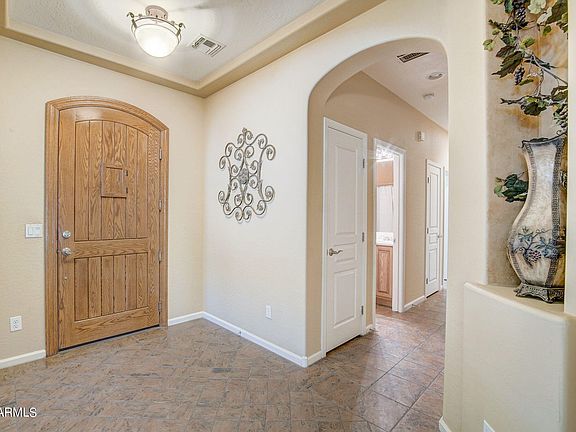 5th image of 21376 N 106 Lane
