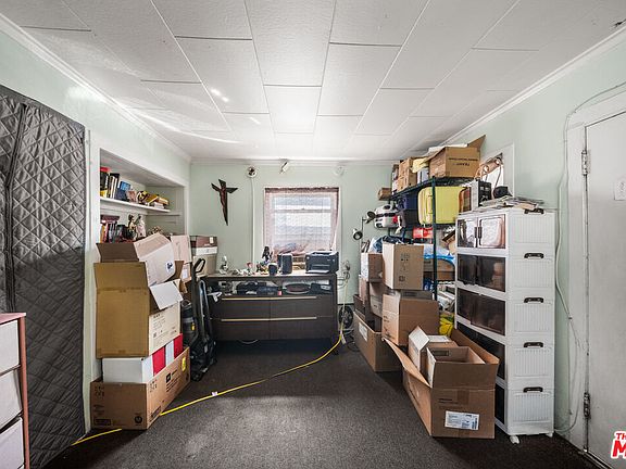 5th image of 6407 La Riba Way