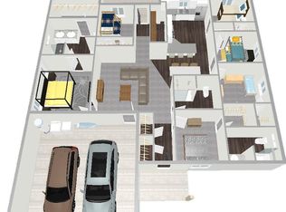 1393 Soaring Eagle Dr, Farmington, NM 87401