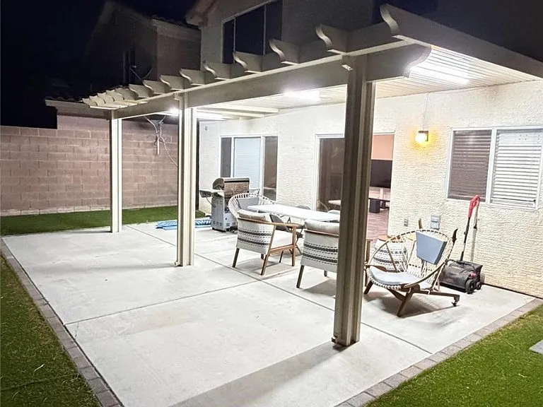 9821 La Vid Ct — Photo 24