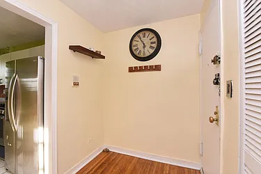 Sold by Exit Kingdom Realty