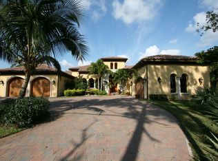 11583 Buckhaven Ln, West Palm Beach, FL 33412