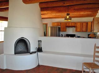 3 Arroyo Chiquito, Espanola, NM 87532