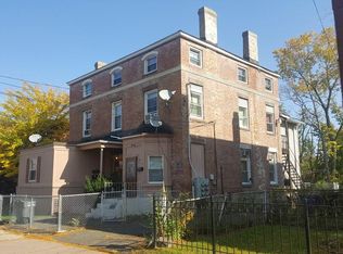 86 Edwards St #3, Hartford, CT 06120