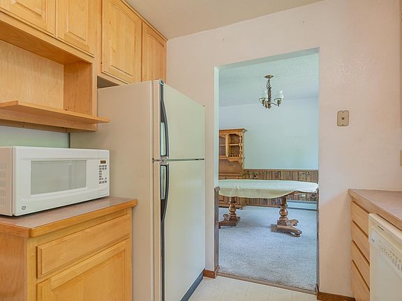 5th image of 1717 Roosevelt St