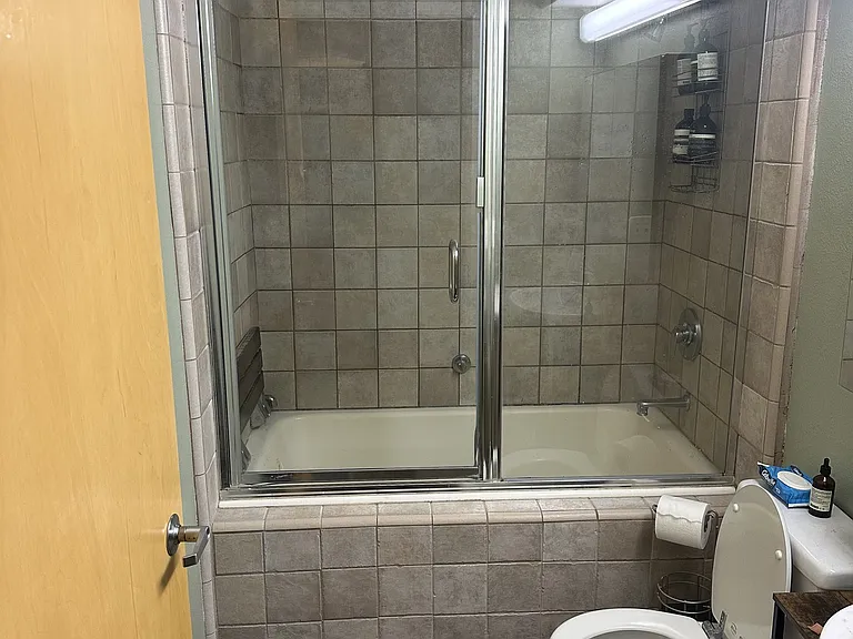18 Lansing St #304 — Photo 10