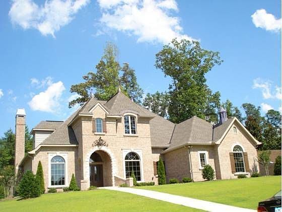 1st image of 6733 Bateau Cir