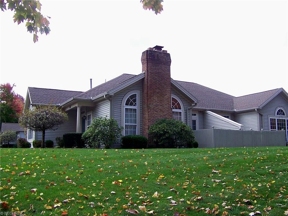 5645 Clingan Rd, Struthers, OH 44471 Zillow