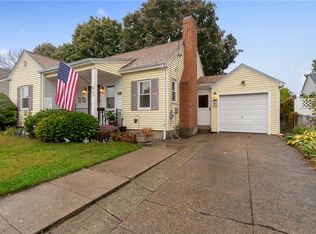 182 Greeley St, Pawtucket, RI 02861