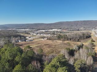 0 White Oak Rd, Dayton, TN 37321