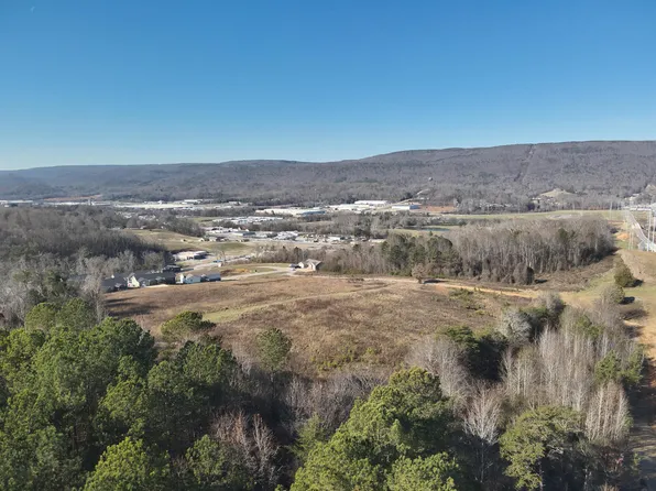 0 White Oak Rd, Dayton, TN 37321