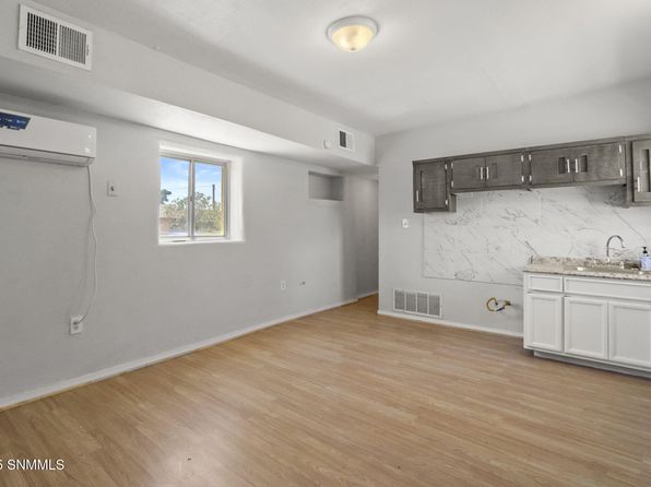 las-cruces-new-mexico-51480733 picture