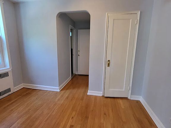 3rd image of 11814 83rd Ave APT 2F