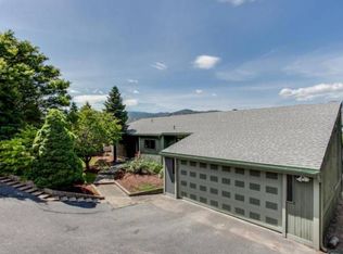 1426 N Aurora Ave, East Wenatchee, WA 98802