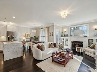 238 Legran Bnd, Sandy Springs, GA 30328