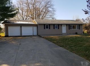 5037 Highway 61, Burlington, IA 52601