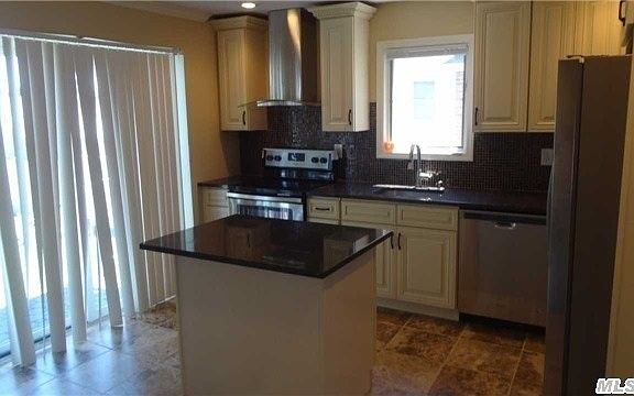 4th image of 680 Central Ave