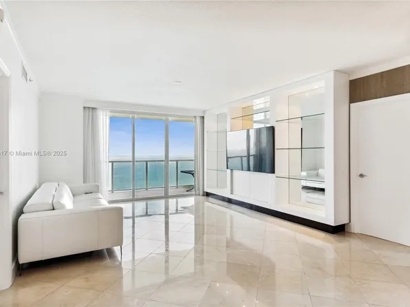 16699 Collins Ave APT 3602, Sunny Isles Beach, FL 33160
