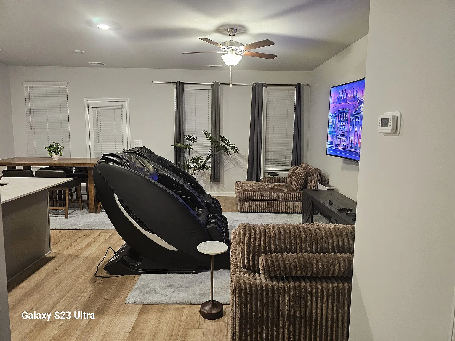 349 Navigator Ln — Photo 4