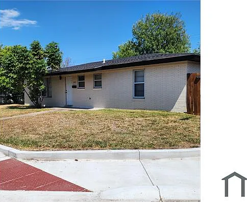 4 bed, 1505 sqft, $2,500 — Photo 1