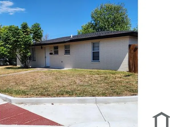 1050 Shephard Dr, Corpus Christi, TX 78412