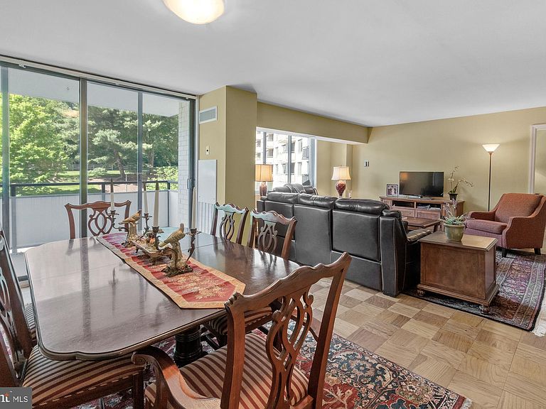 5225 Pooks Hill Rd Bethesda, MD, 20814 Apartments for Rent Zillow