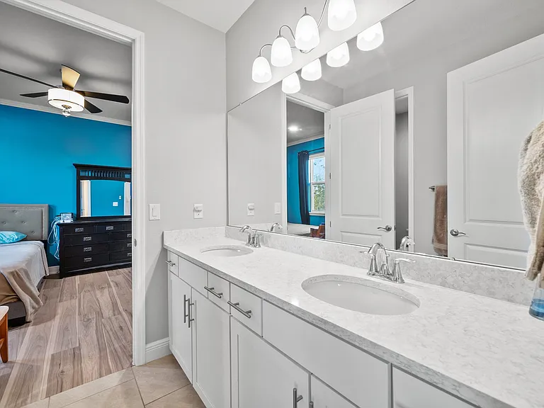 7484 Ripetta St — Photo 21